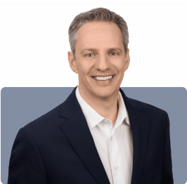 2022-06-14-GDA-Gabriel-Melancon-Modifier