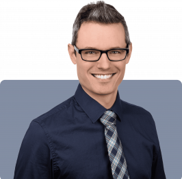 2022-06-14-GDA-Jonathan-Fortier-Modifier