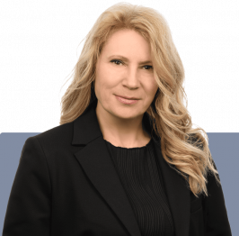 2026-02-18-GDA-Diane-Prevost-Modifier et détouré