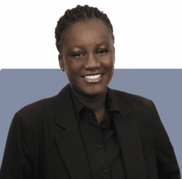 2026-02-18-GDA-Laurry-Yameogo-Modifier et détouré