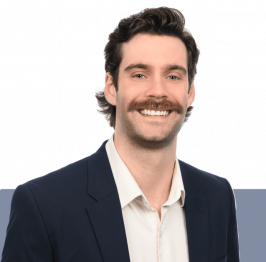 2026-02-18-GDA-Philippe-Blanco-Lemieux-Modifier détouré