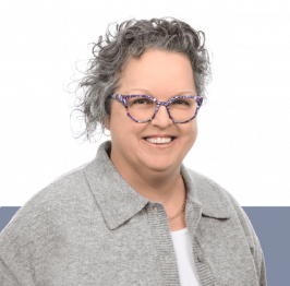 2026-02-18-GDA-Philippe-Blanco-Lemieux-Modifier détouré