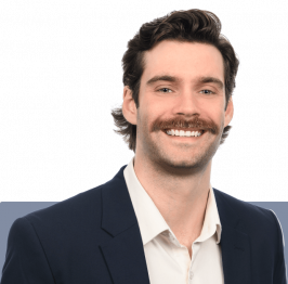 2026-02-18-GDA-Philippe-Blanco-Lemieux-Modifier détouré