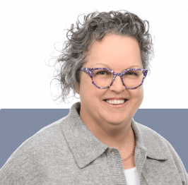 2026-02-18-GDA-Suzanne-Boutin-Modifier et détouré