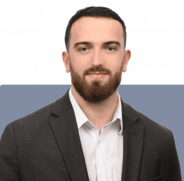 2026-02-18-GDA-William-Girard-Modifier et détouré