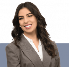 2026-02-18-GDA-Wissal-Aouragh-Modifier et détouré