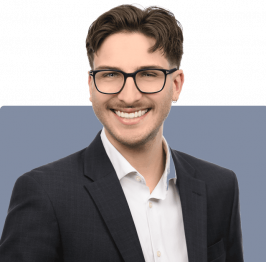 2026-02-18-GDA-Xavier-Arcand-Modifier et détouré