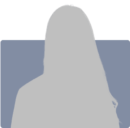 Photo silhouette femmes