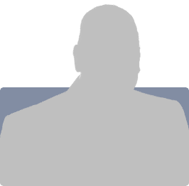 Photo silhouette hommes